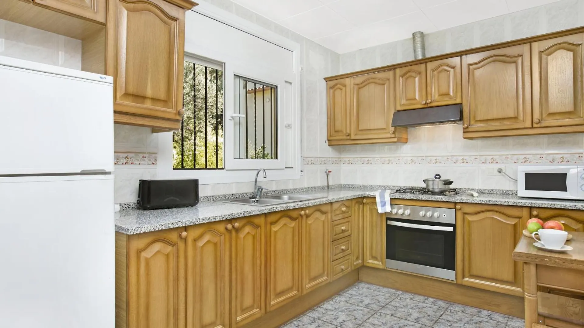 Villa Cor - Lloret De Mar
